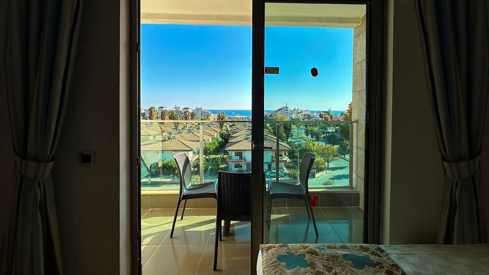 rooms-large-room