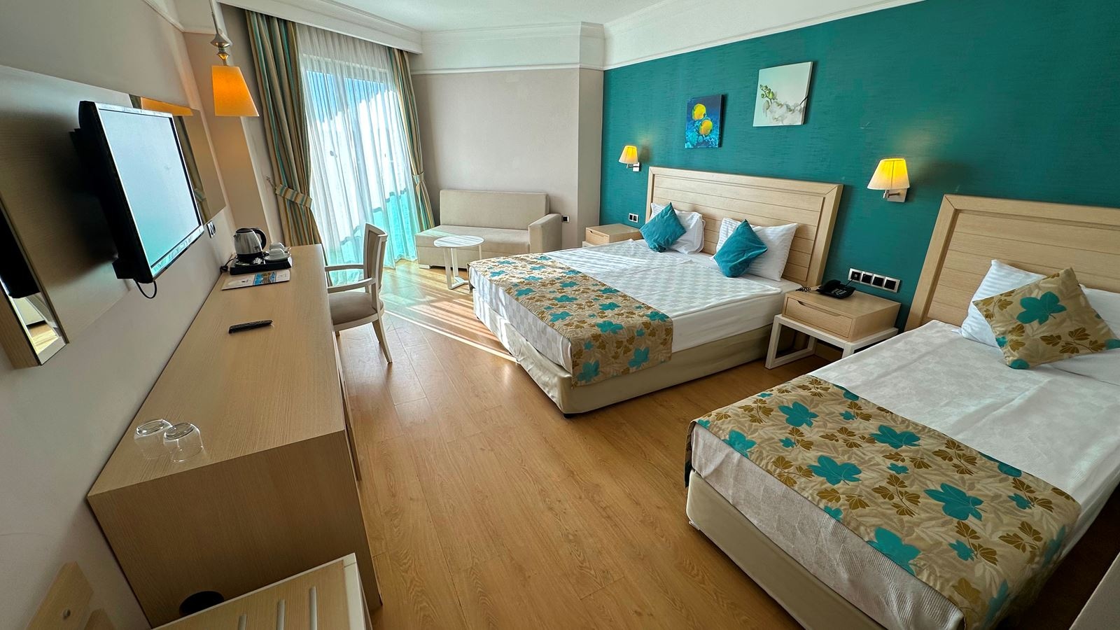 rooms-standart-room