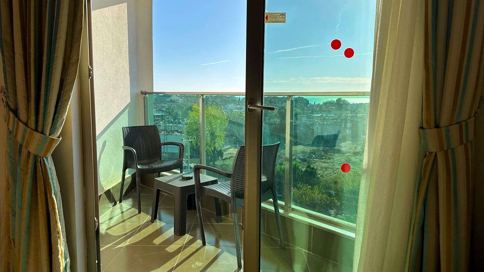 rooms-standart-room