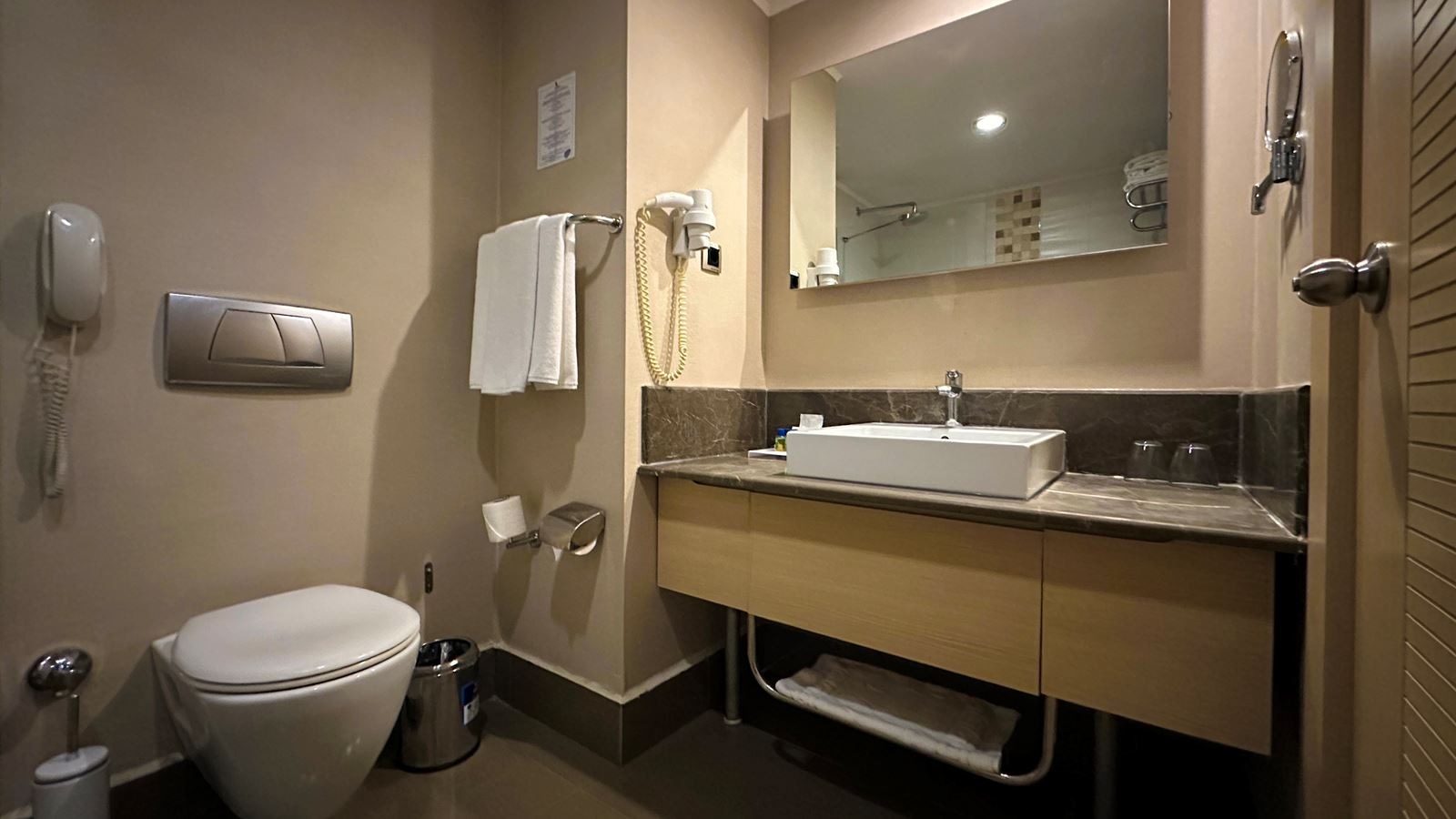 rooms-standart-room