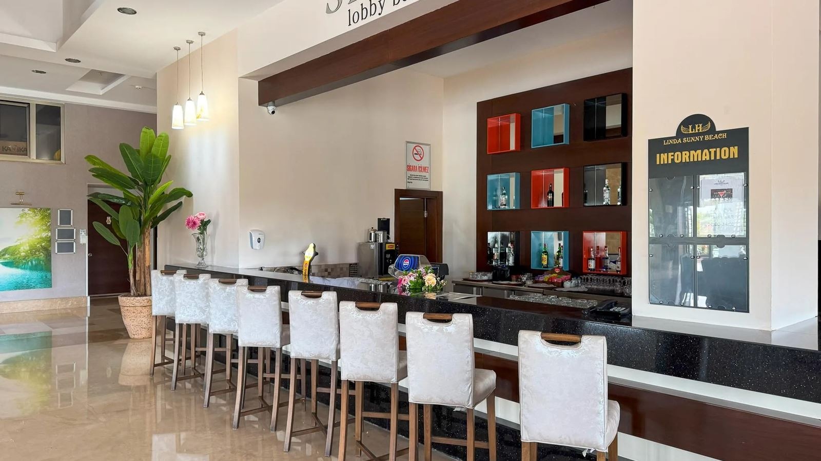 restaurants-snack-restaurant
