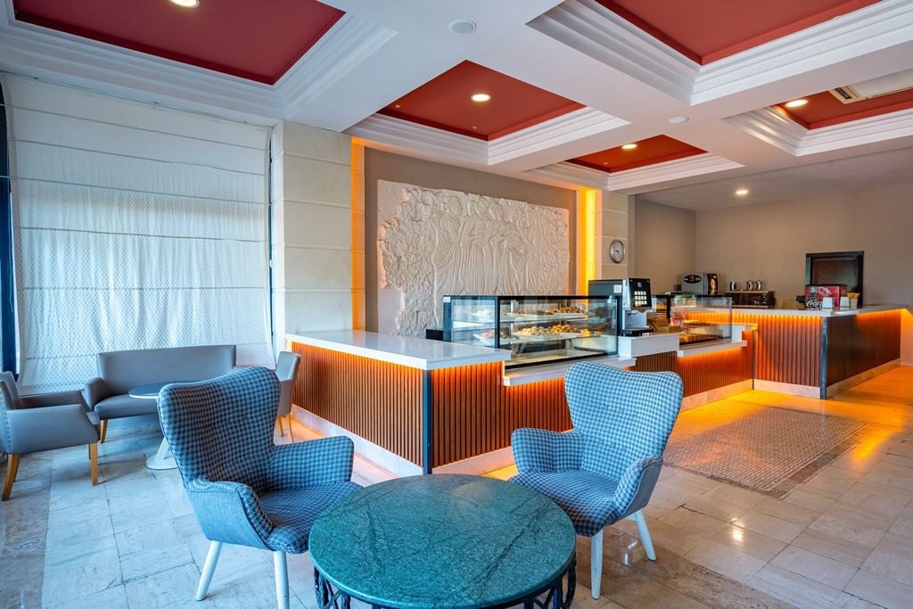 bars-lobby-bar