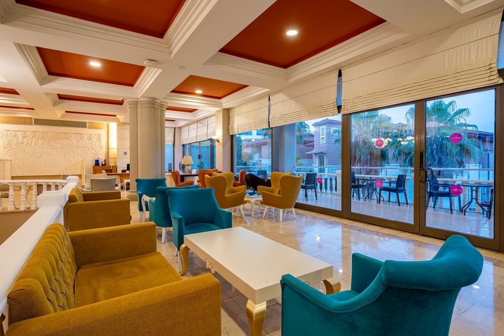 bars-lobby-bar