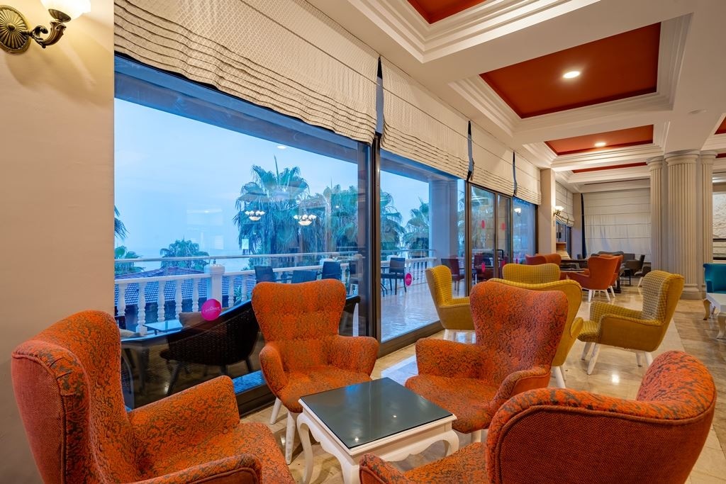 bars-lobby-bar