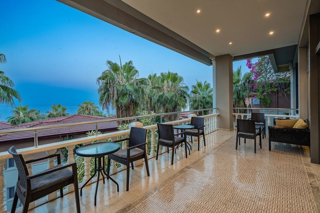bars-lobby-bar