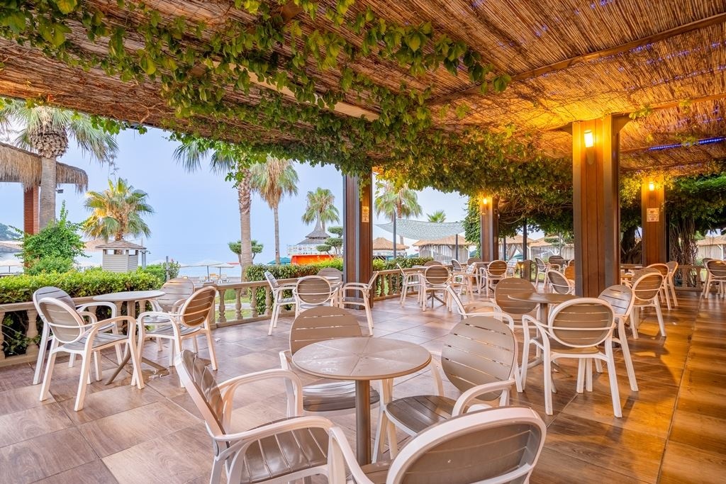 bars-lounge-bar