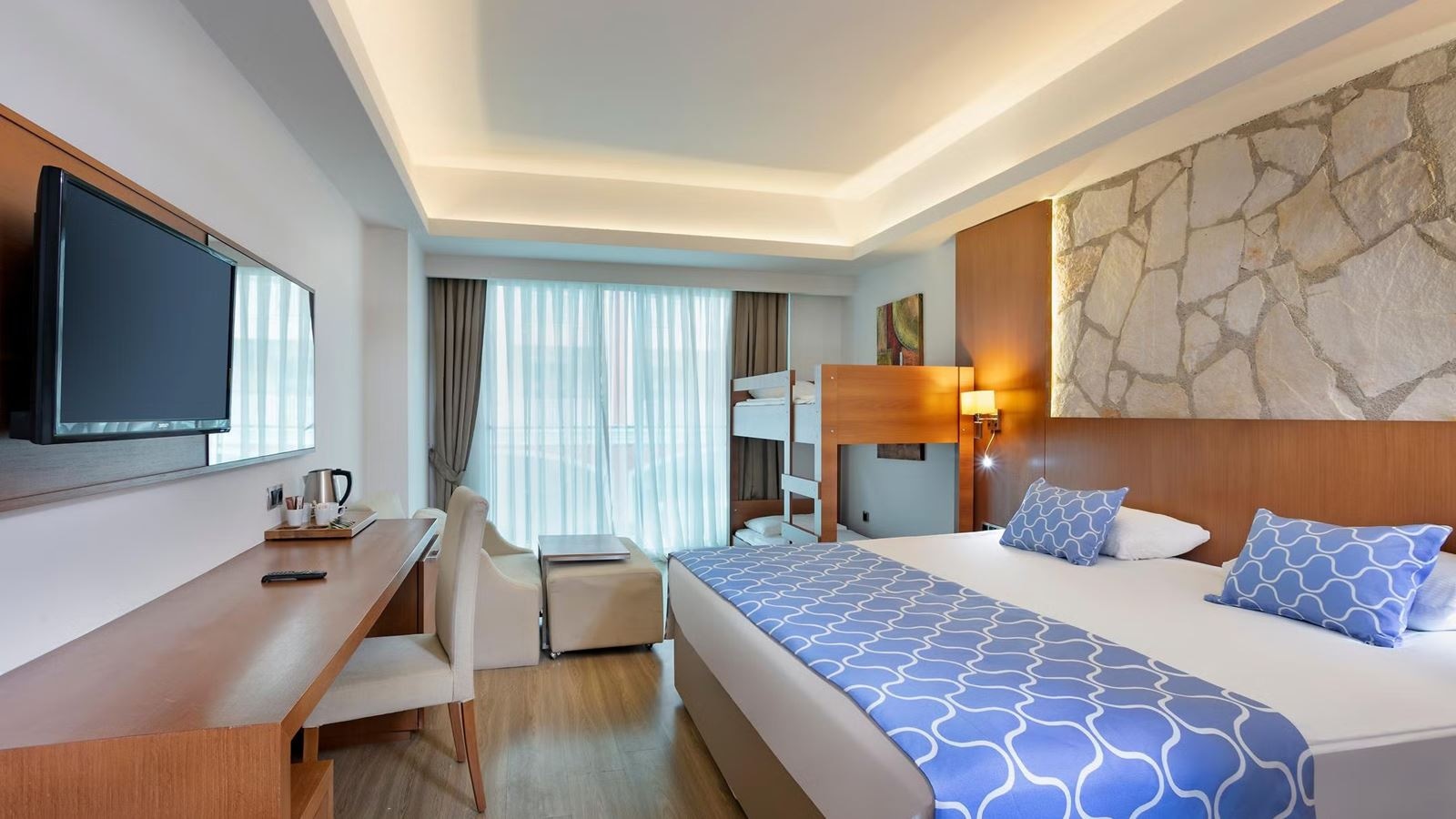 rooms-bunkbed-room