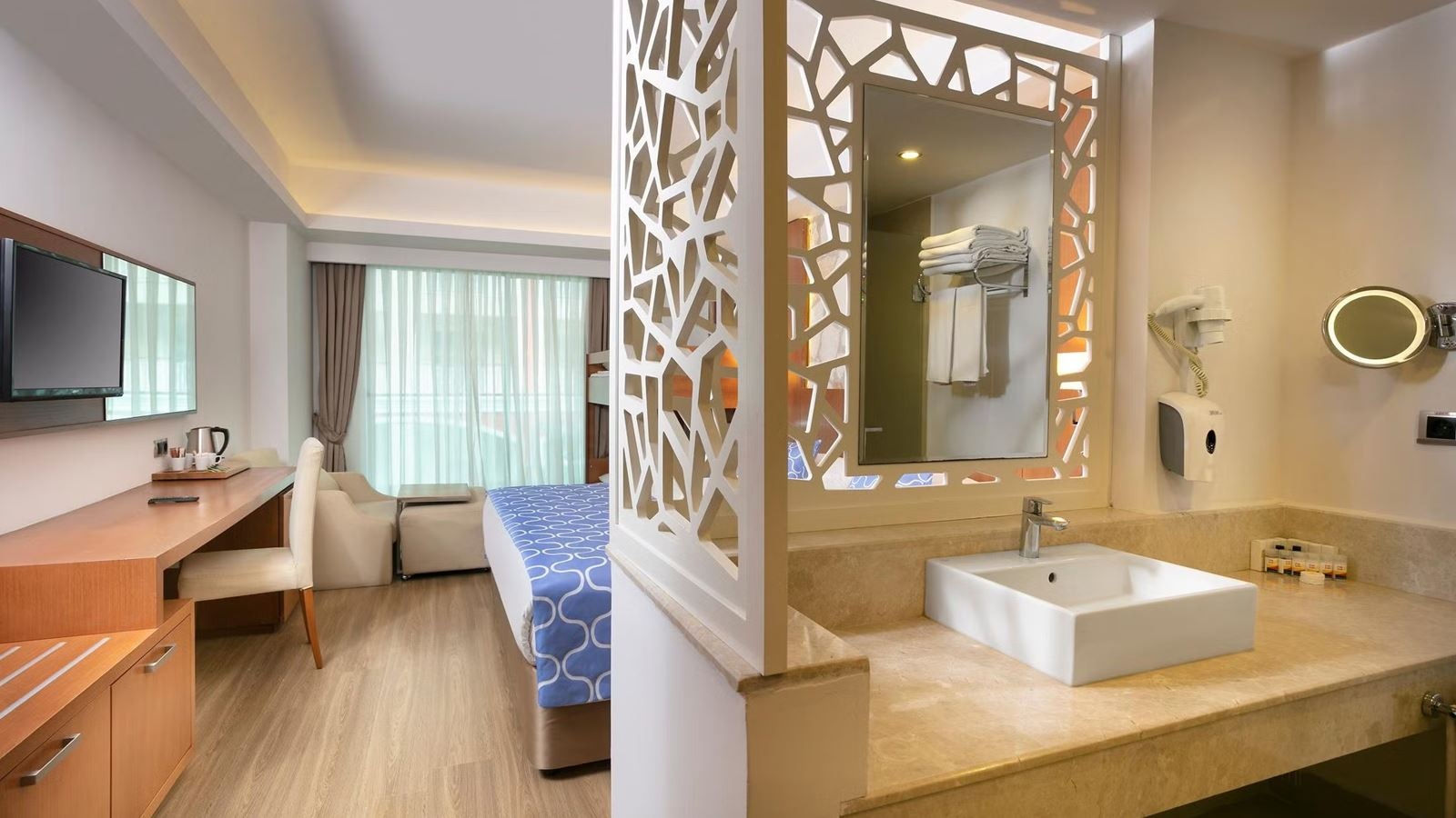 rooms-bunkbed-room
