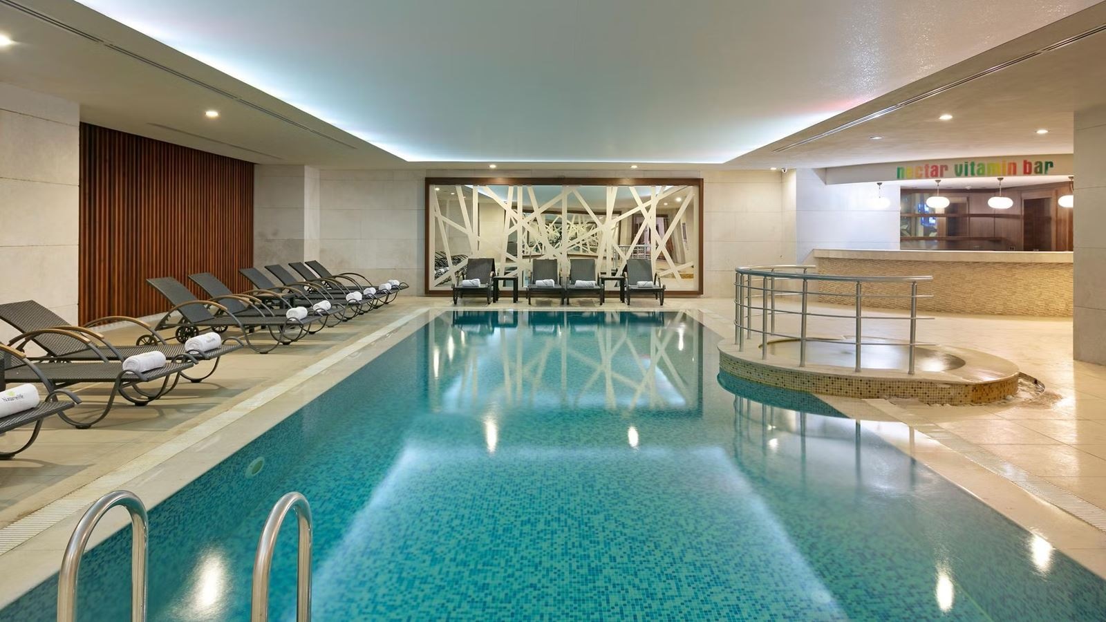 spa-spa