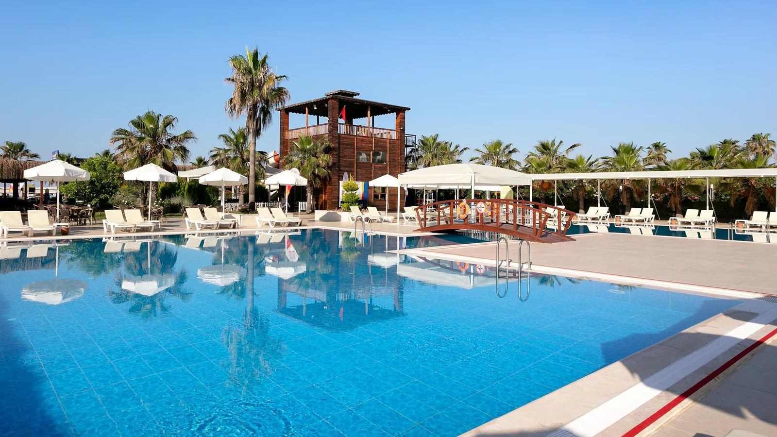 pools-pools