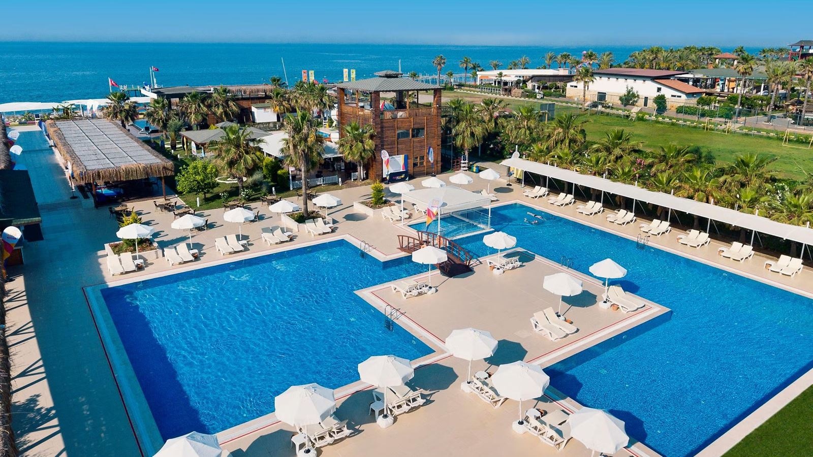 pools-pools