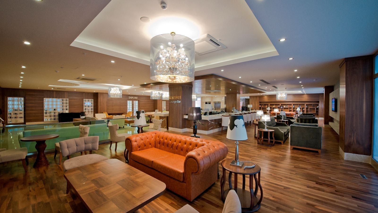 bars-lobby-bar