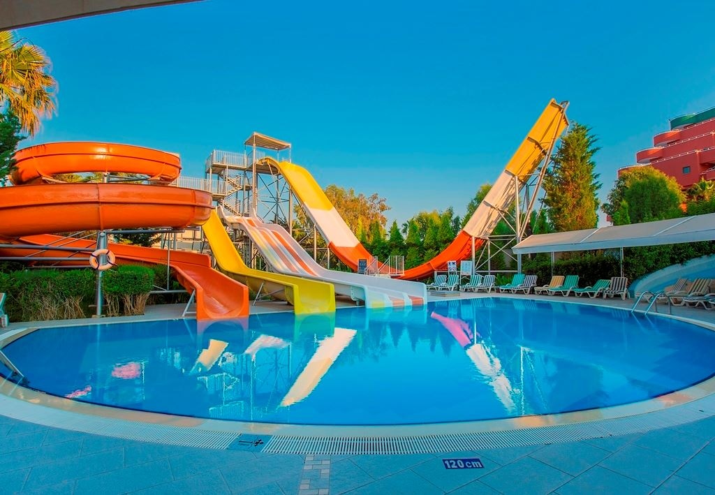 water-park-water-park