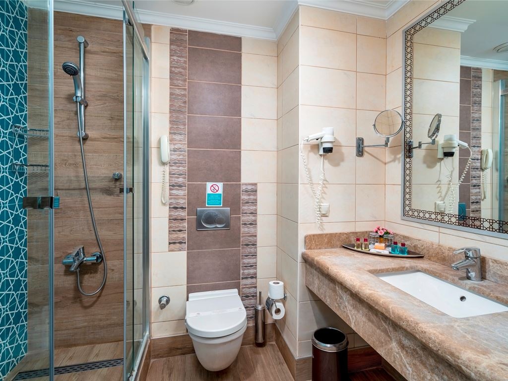 rooms-standart-room-land-view