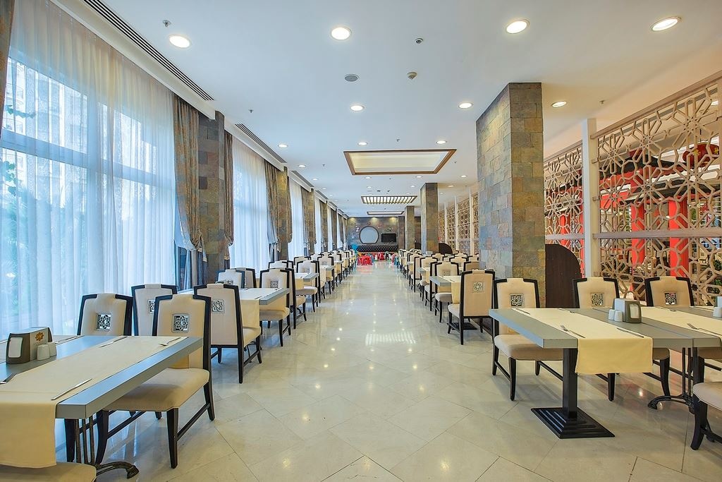 restaurants-main-restaurant