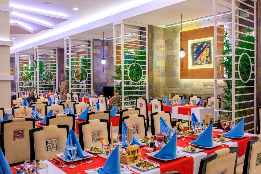 restaurants-fareast-ala-carte