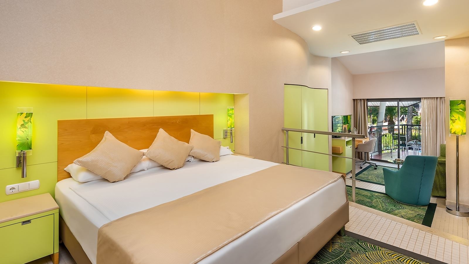 rooms-junior-suite