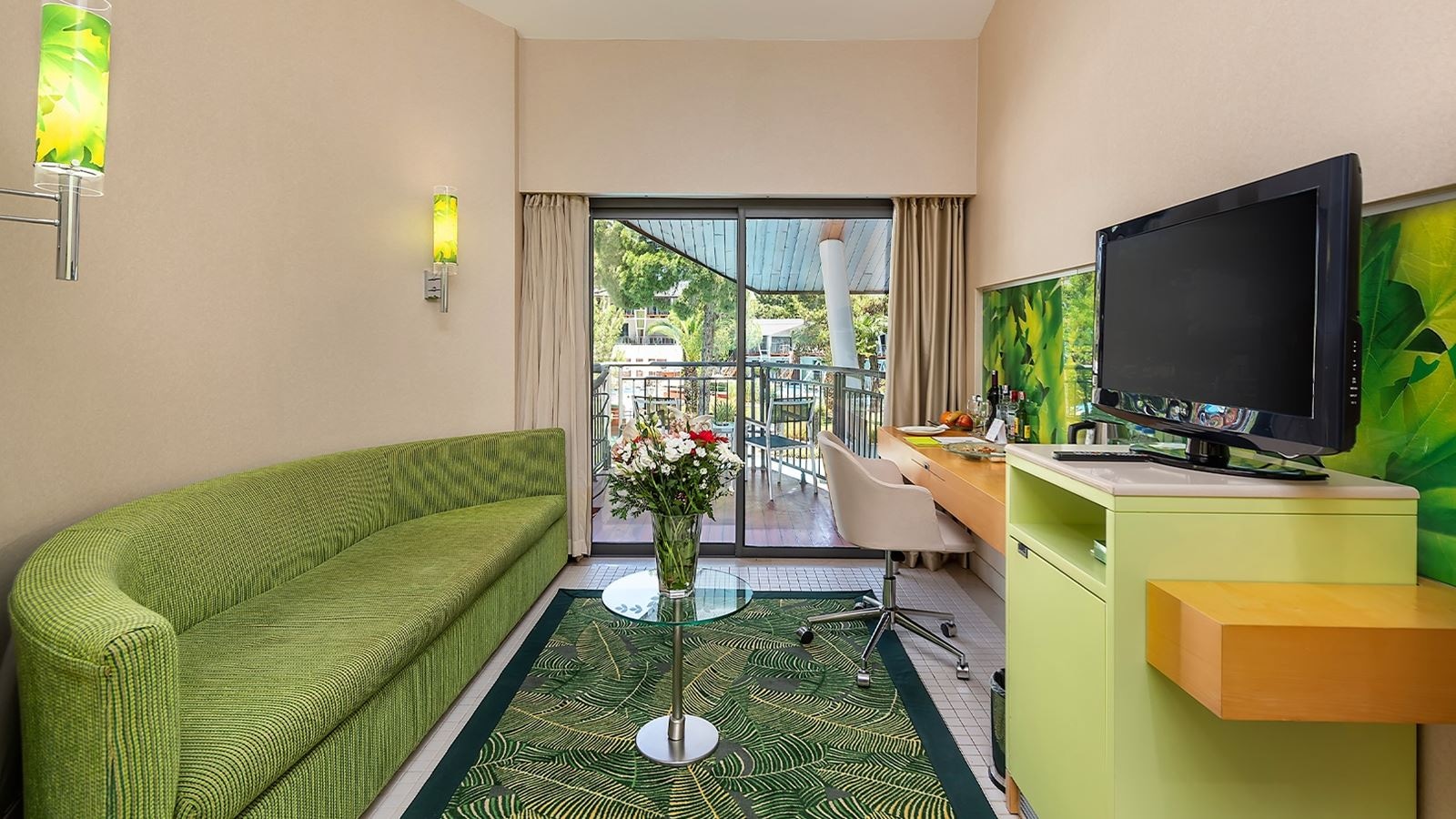 rooms-junior-suite