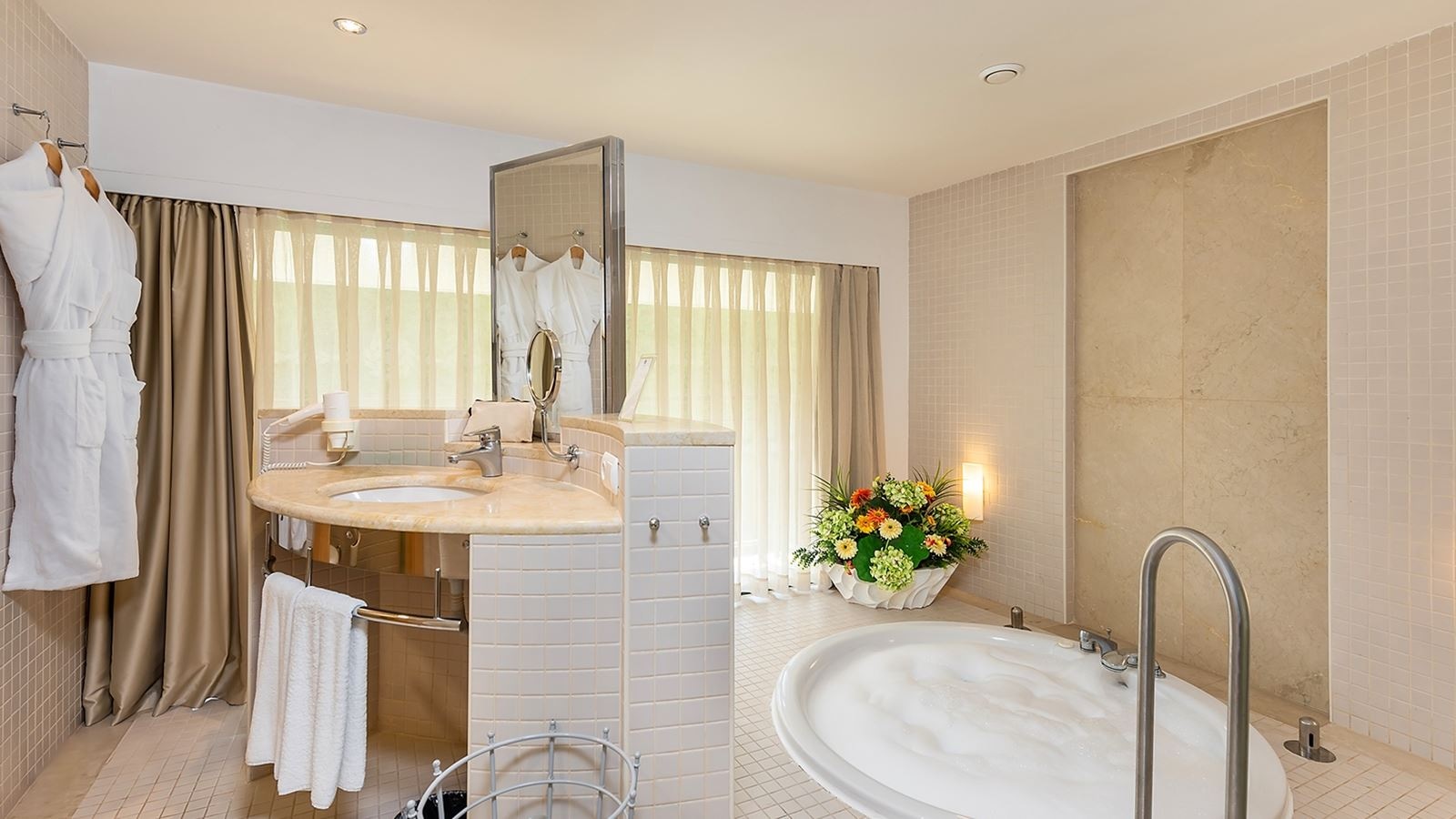 rooms-junior-suite