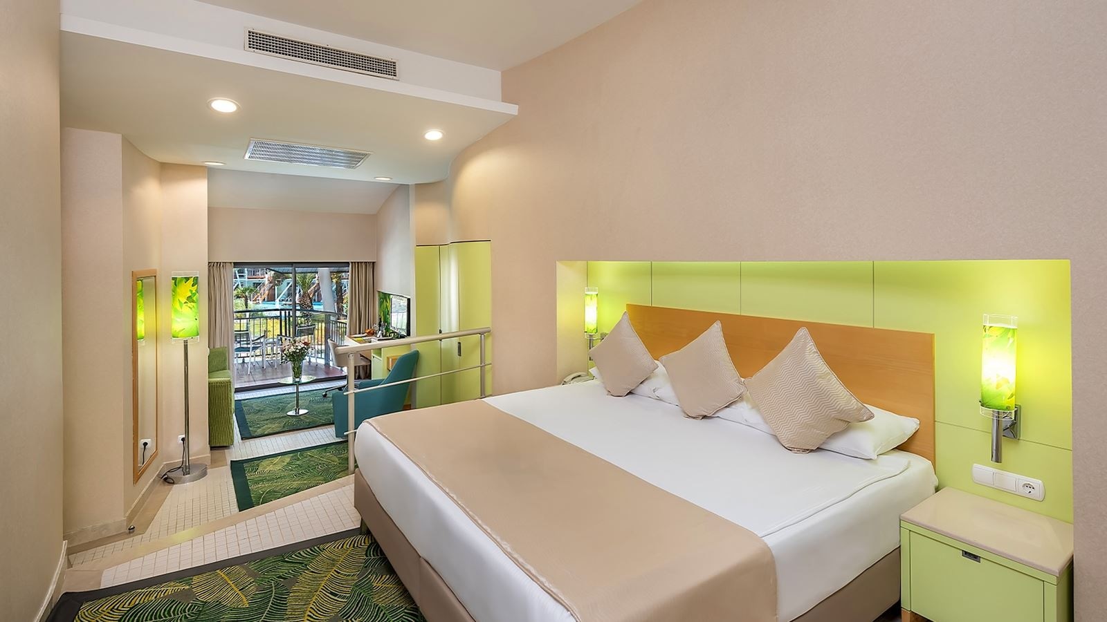 rooms-junior-suite