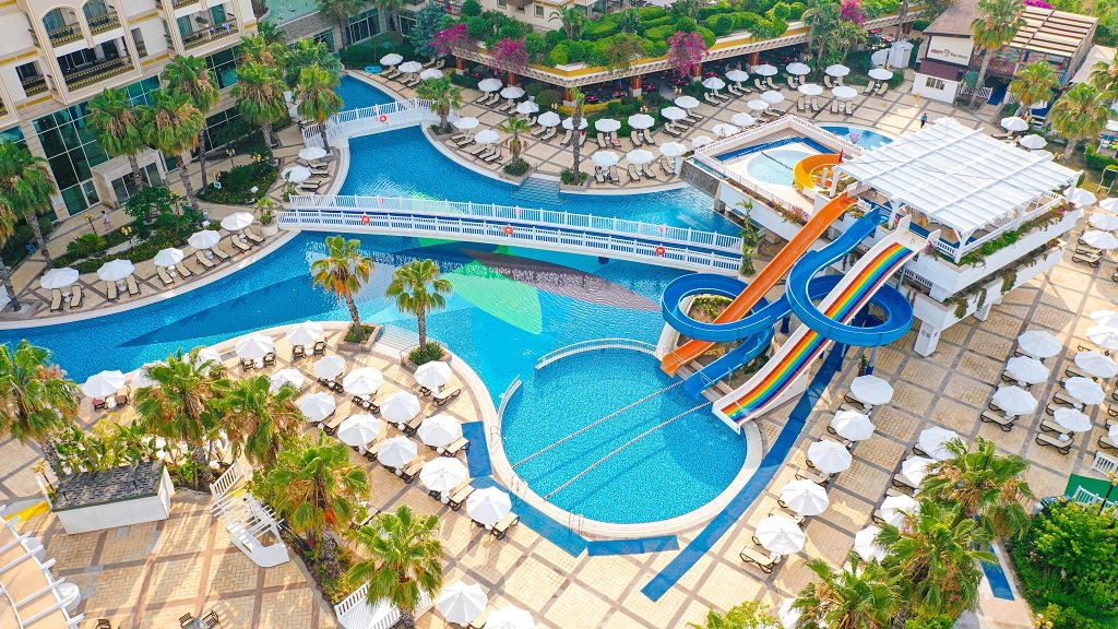 water-park-other