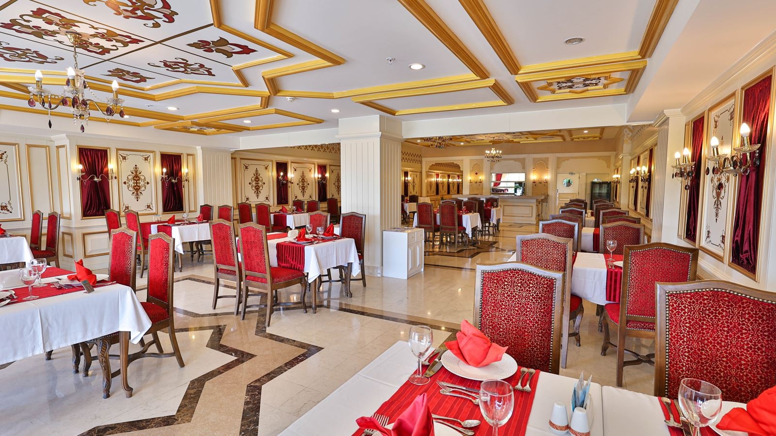 restaurants-other