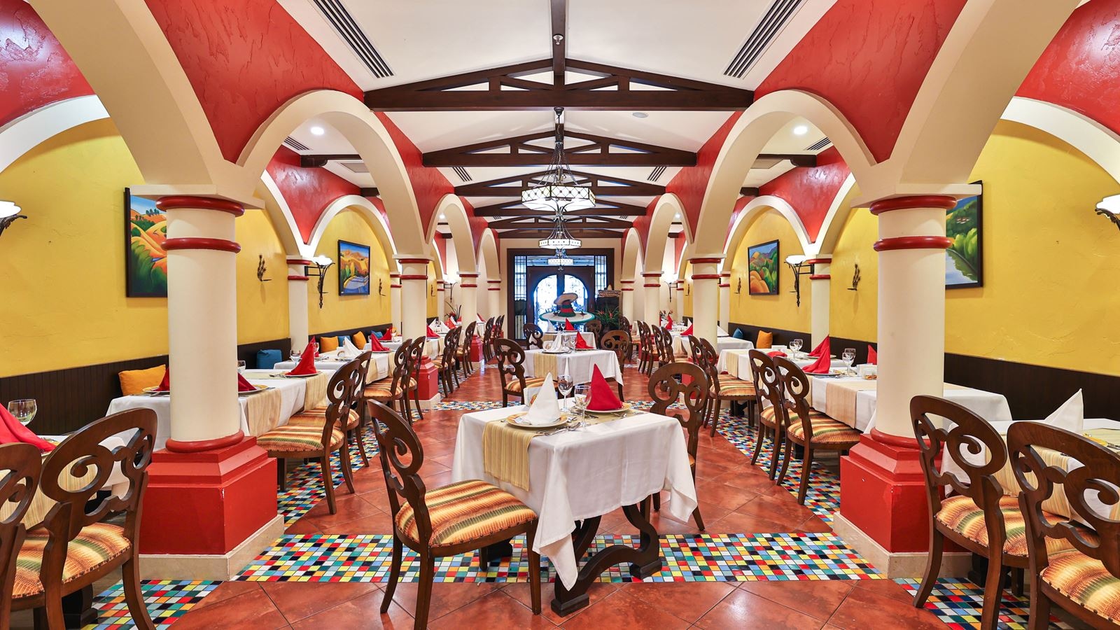 restaurants-other