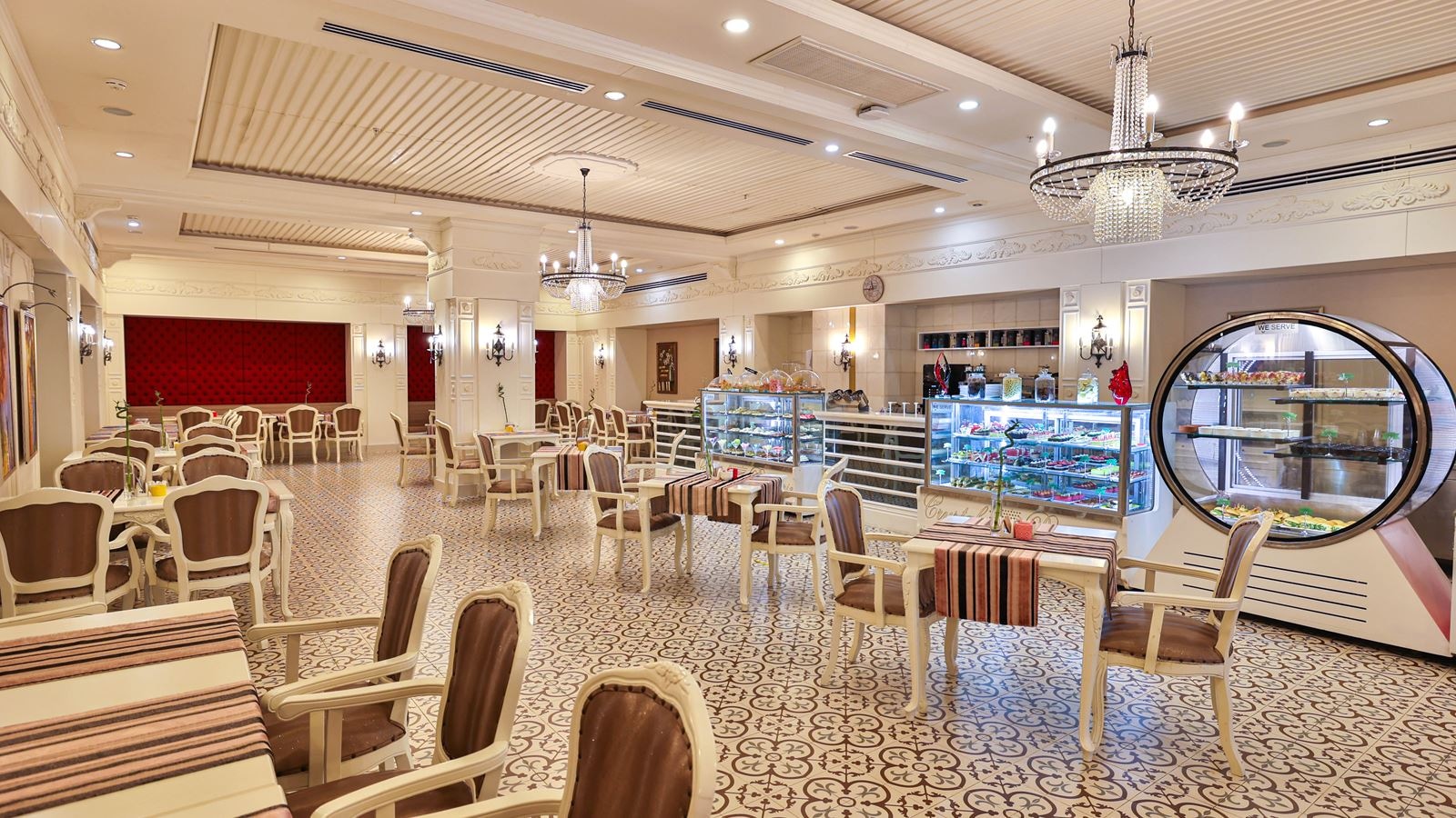 restaurants-other