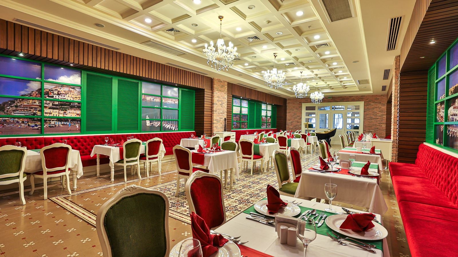 restaurants-other