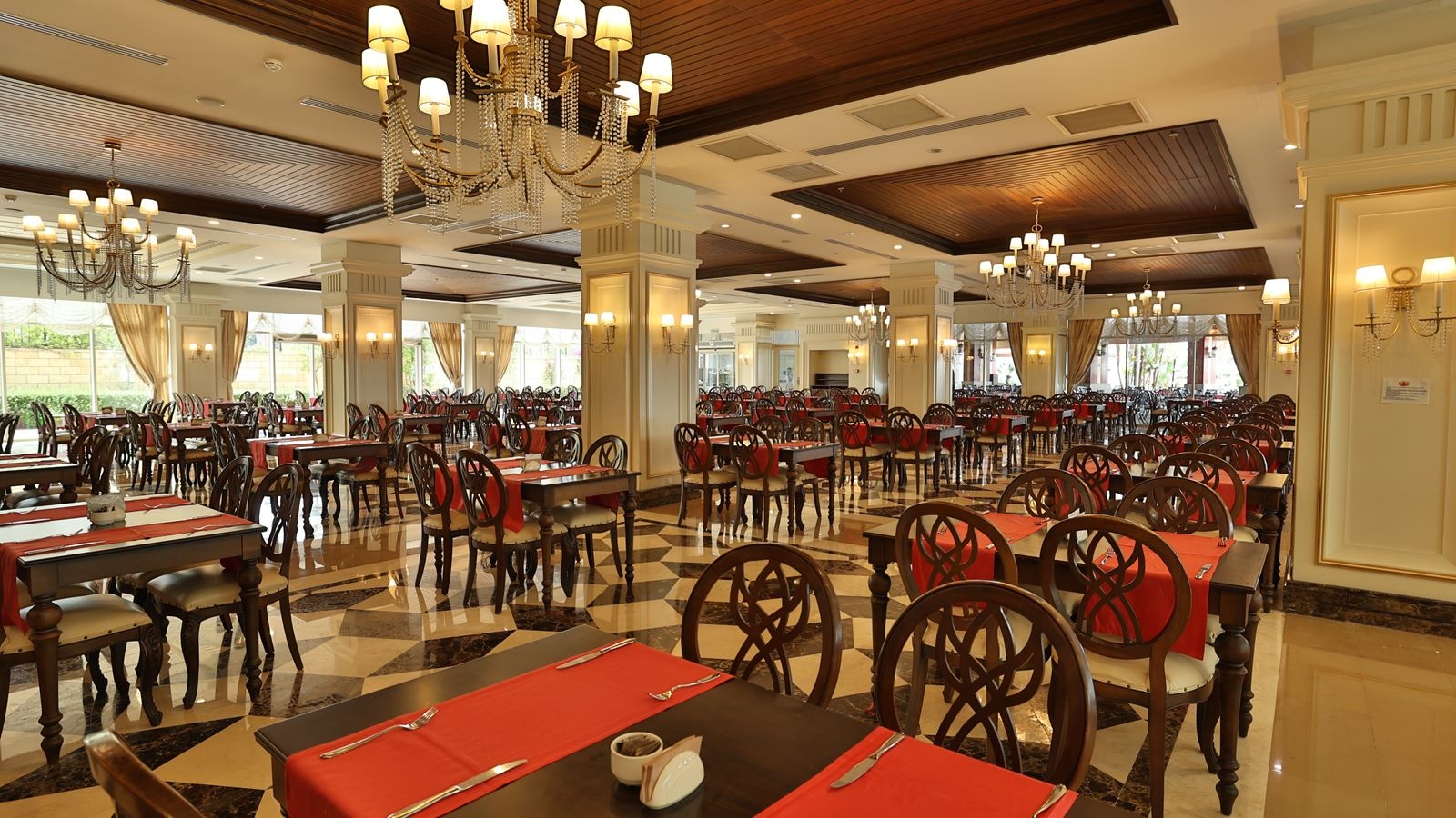 restaurants-other