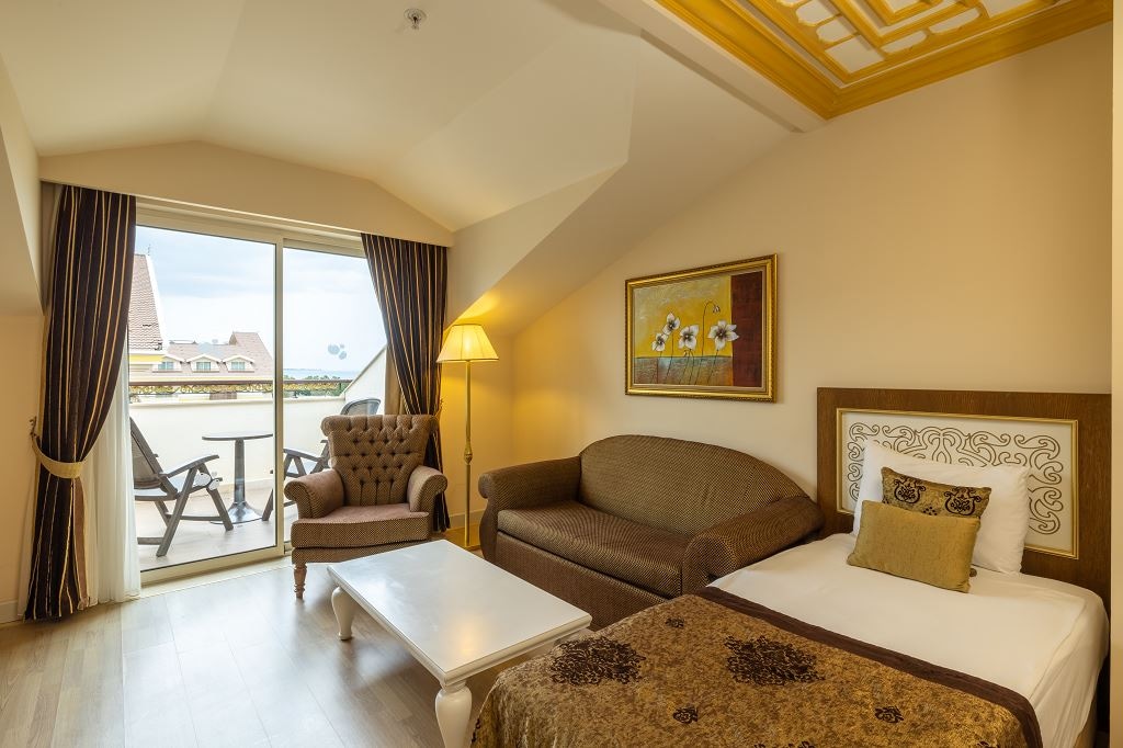 rooms-junior-suite