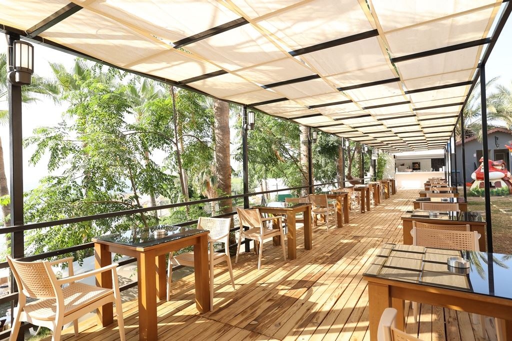 bars-snack-bar