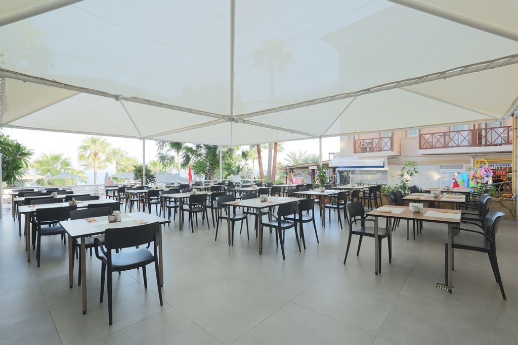 restaurants-snack-restaurant
