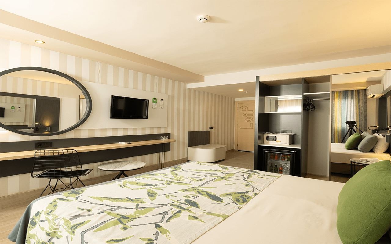 rooms-large-room