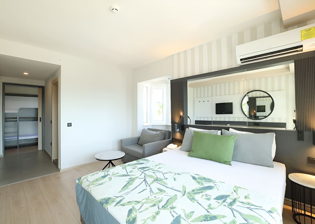 rooms-large-room