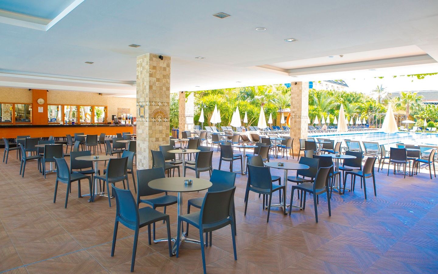 bars-pool-bar