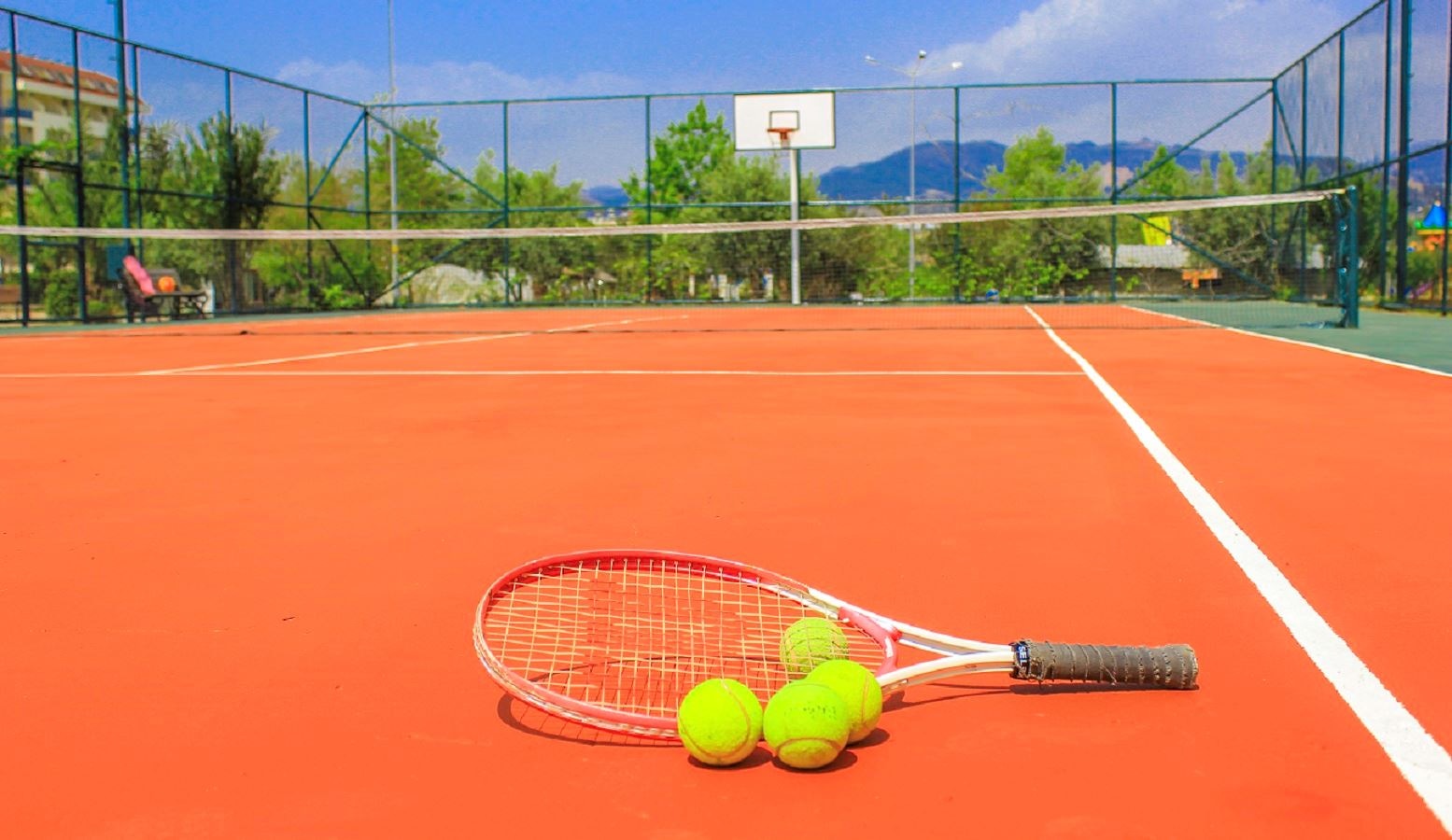 sport-sport
