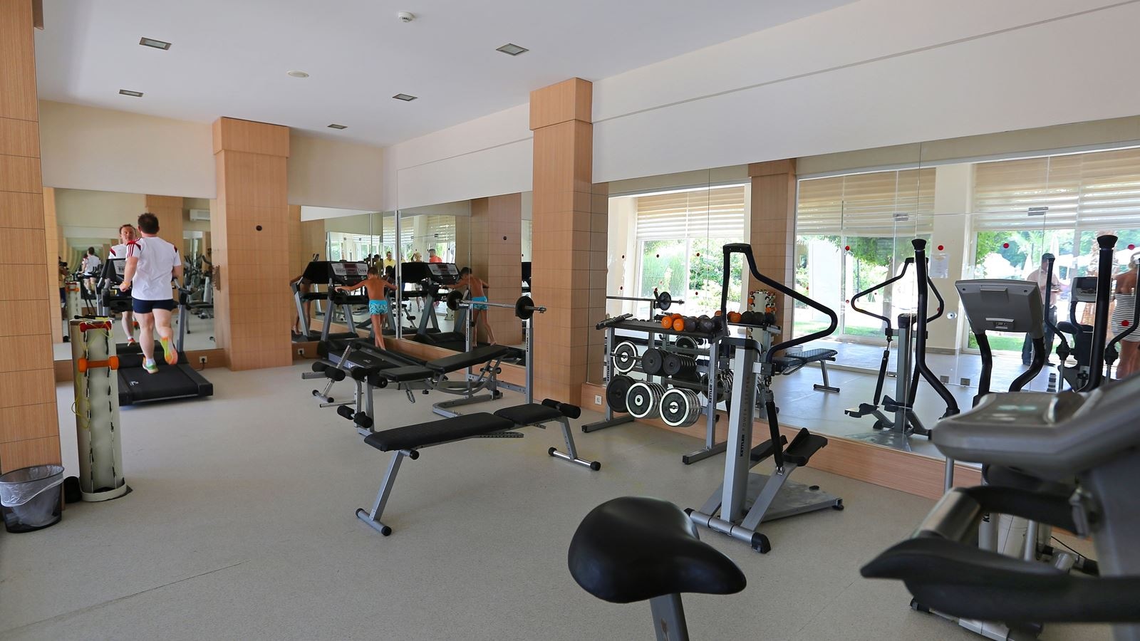 sport-sport