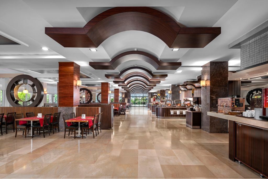 restaurants-main-restaurant
