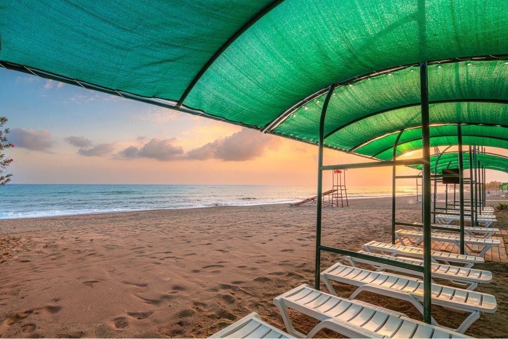 beach-beach