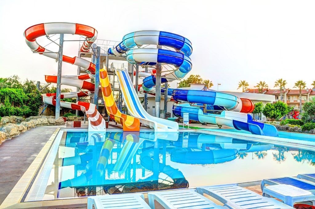 water-park-water-park