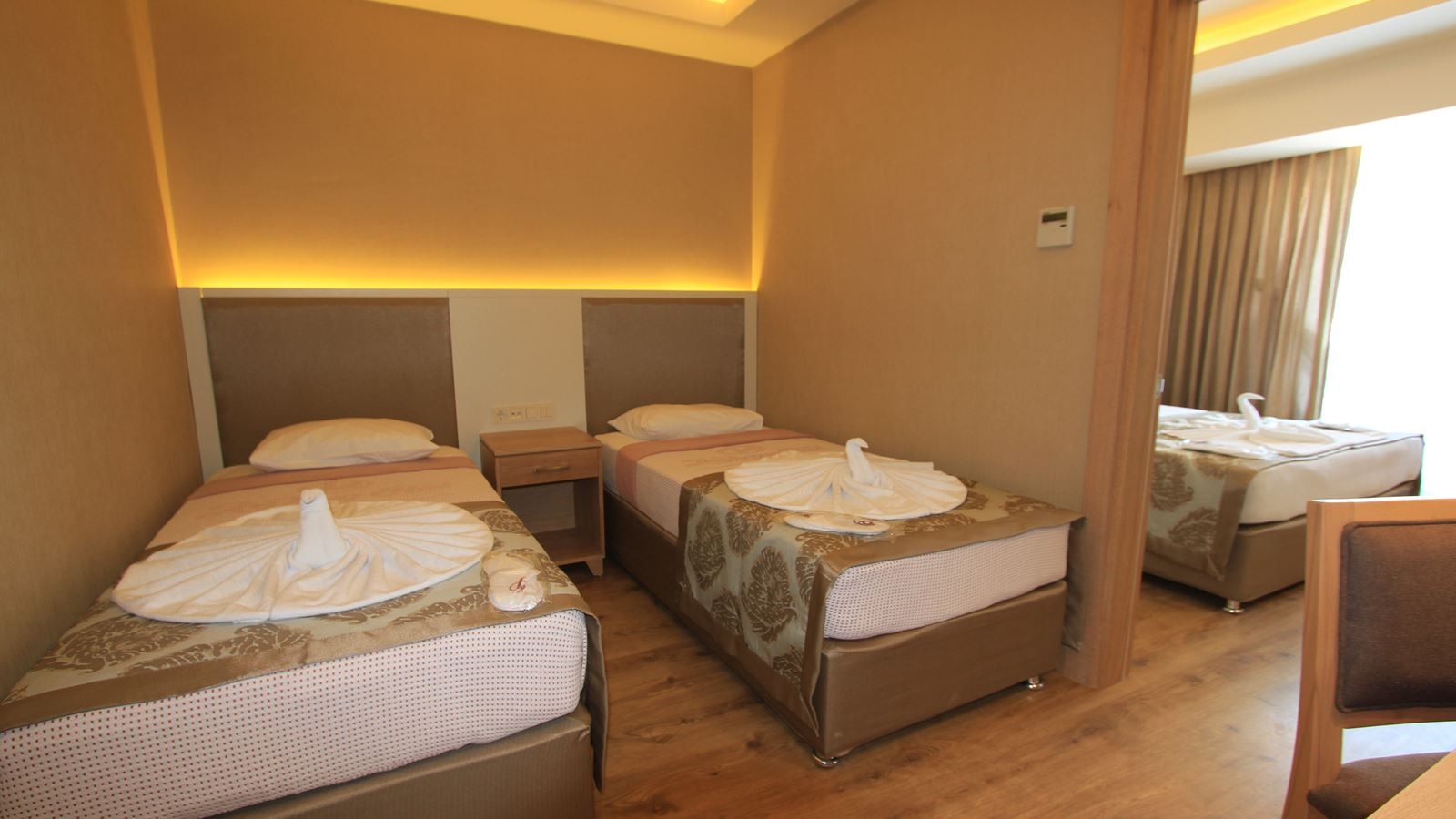 rooms-family-room-2-bedrooms