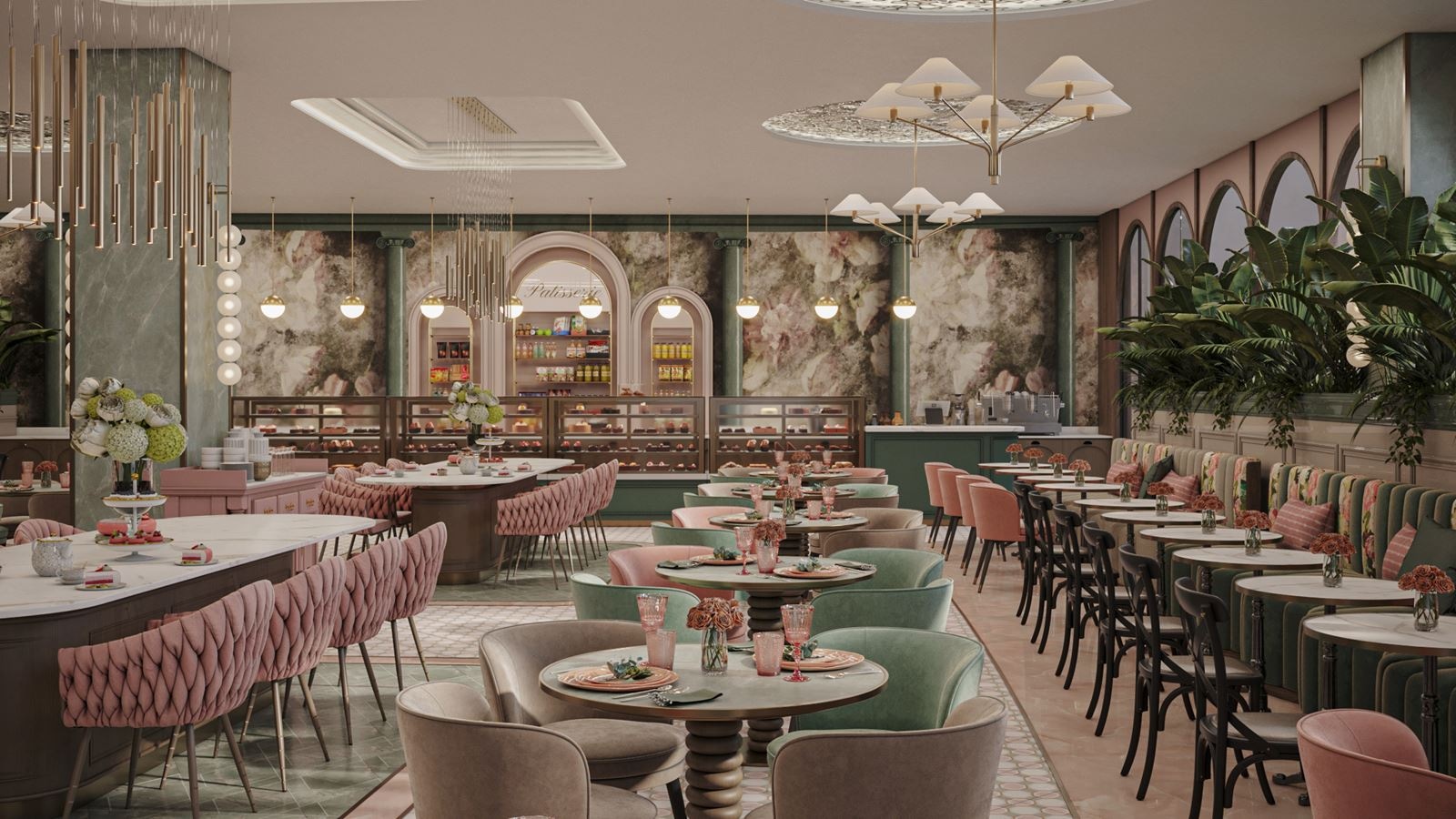 bars-pralina-bar