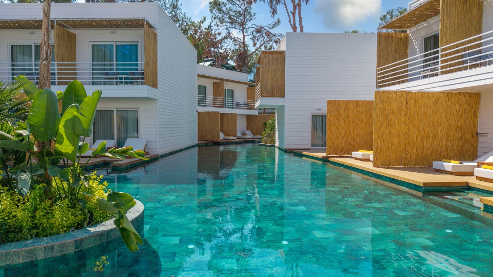 pools-pools