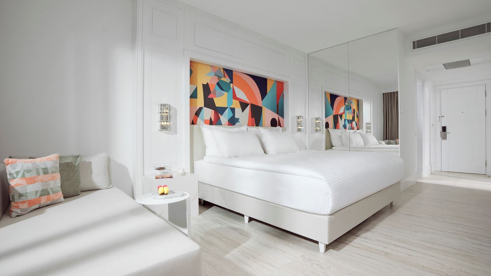 rooms-pearl-executive-suite