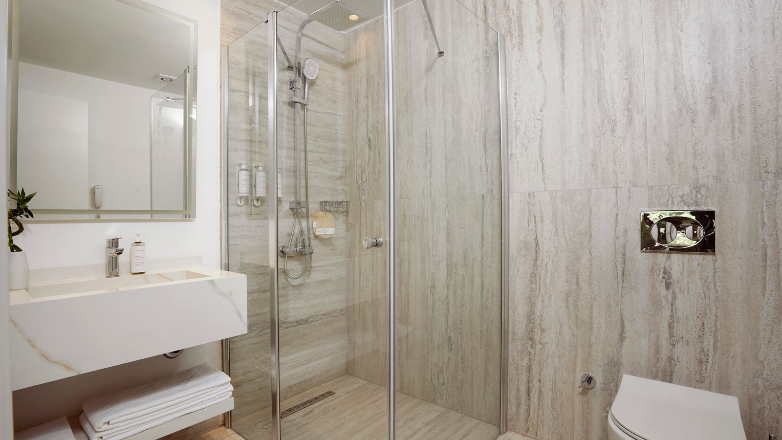 rooms-aphel-duplex-suite