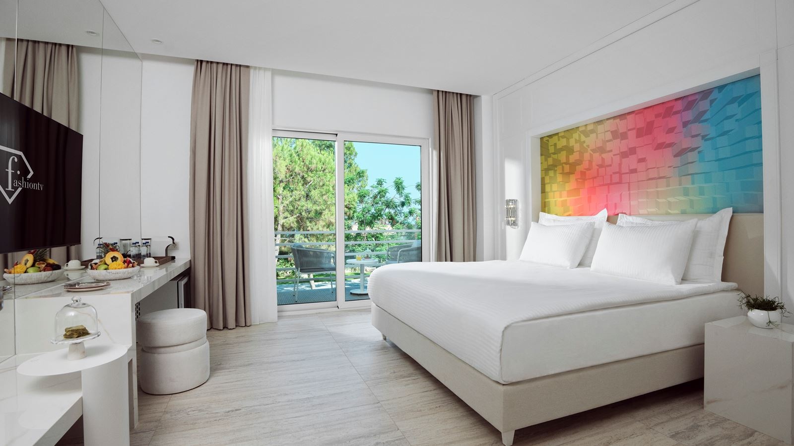 rooms-aphel-duplex-suite