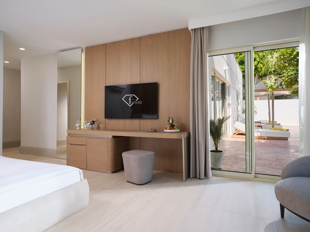 rooms-aphel-prive-villas