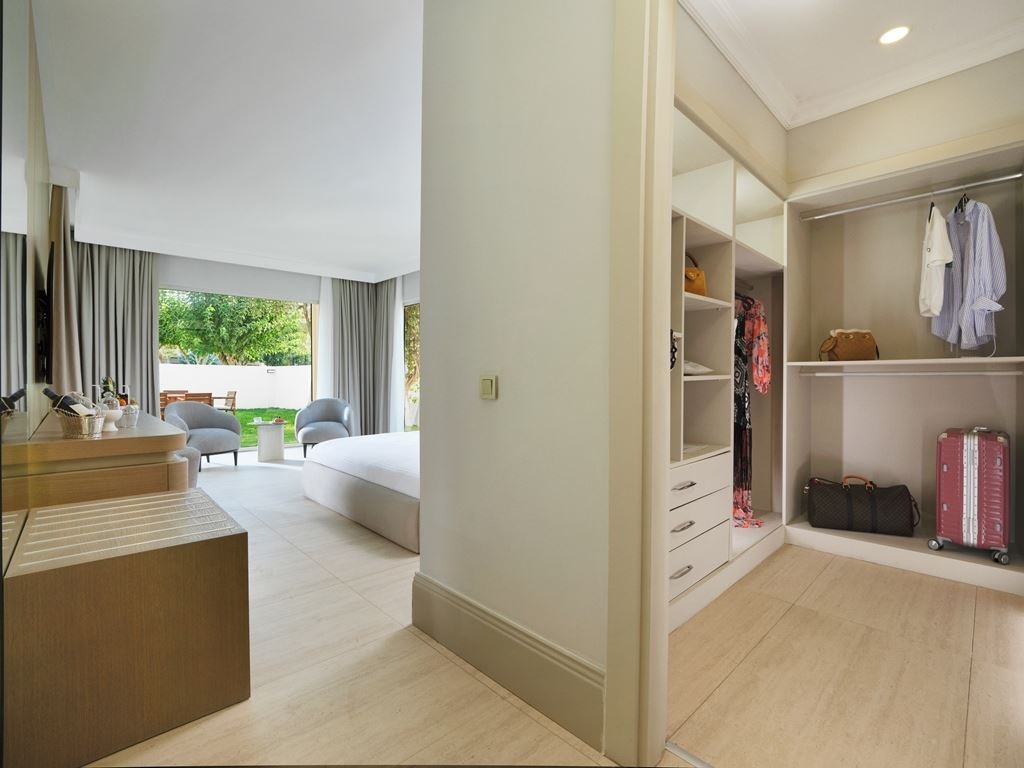 rooms-aphel-prive-villas