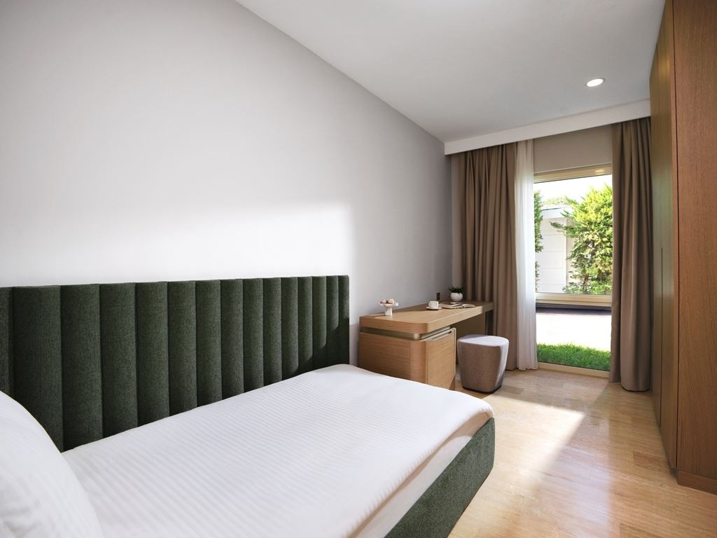 rooms-aphel-prive-villas